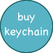 buy keychain